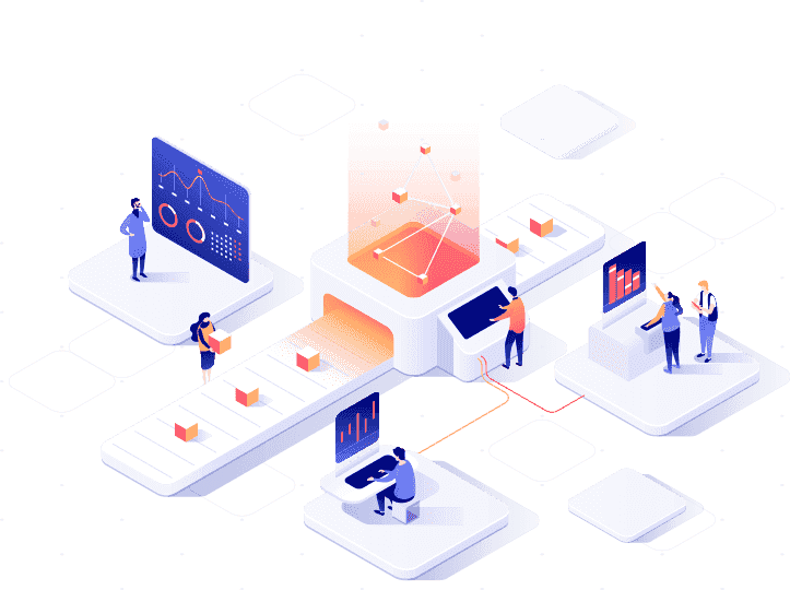 ddos攻击